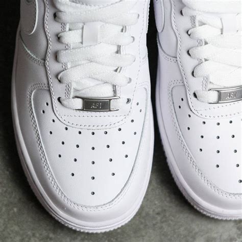 air force 1 white original.